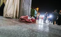 خبرهای ناگوار از تیراندازی خونین در شیراز