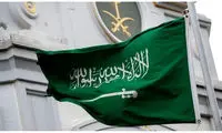 سفارت عربستان در این کشور دستور خروج فوری صادر کرد