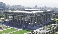 پاسخی به روزنامه جوان: صداوسیما ارث پدری کسی نیست