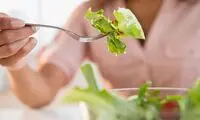 غذاهایی که مرگبار هستند