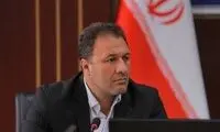 اجرای طرح زوج‌ یا فرد در تهران تا پایان سال!