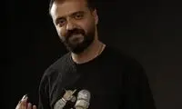 آیتم طوفانی ابوطالب برای قلعه‌نویی و آن گل آفساید!