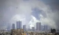 دیپلمات سابق: اسرائیل تا این تاریخ به ایران حمله نمی‌کند