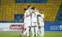 AFC: ایران آماده قهرمانی در جام ملت‌های آسیاست