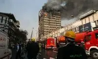 پلاسکویی‌ها به داد آبادان می‌رسند 
