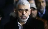 ادعای پزشک اسرائیلی درباره کالبدشکافی پیکر سنوار