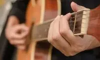 شنیدن آواز سوزناک این دوره‌گردِ خیابانی بغض‌مان را شکست!