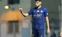  نقل و انتقالات استقلال با این دو خرید طلایی می‌شود