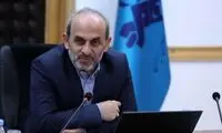 خیز مجلس و صداوسیما برای کنترل تمام رسانه‌ها