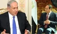 نتانیاهو پیشنهاد آتش‌بس موقت در غزه را رد کرد