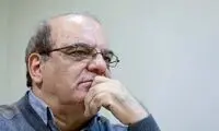 انتقاد تند از سوال جنجالی آزمون فرهنگیان
