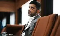 درخواست علیرضا دبیر برای مجوز واردات خودروهای لوکس