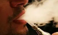یک وعده قلیان مضرتر از ۱۰۰ نخ سیگار