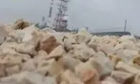 لحظه تیراندازی اسرائیل به سوی مستندسازان ایرانی