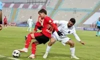 چه کسی گفته ما از خمس دلخور بودیم!