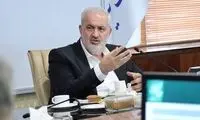 وزیر نیرو: پیک مصرف را پشت سر گذاشتیم