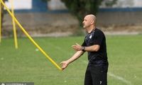 سرمربی استقلال در غیاب ساپینتو کیست؟