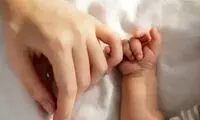 واریز ماهانه ۲ میلیون برای فرزندانِ زیر ۲ سال