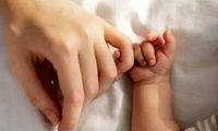 واریز ماهانه ۲ میلیون برای فرزندانِ زیر ۲ سال