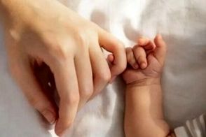 واریز ماهانه ۲ میلیون برای فرزندانِ زیر ۲ سال