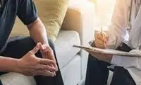 تعرفه خدمات روانشناسی تحت پوشش بیمه قرار گرفت