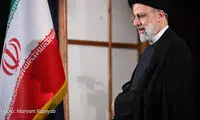 رئیسی وصیت کرده کجا به خاک سپرده شود؟