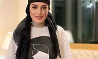 سحر قریشی مجری فصل جدید «عشق ابدی» شد