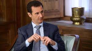 موضع خبرساز بشار اسد درباره آتش‌بس معادلات را به‌هم ریخت