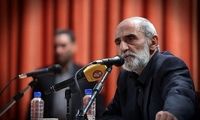 پیشگویی کیهان از بروز آشوب با بن‌بست مذاکرات
