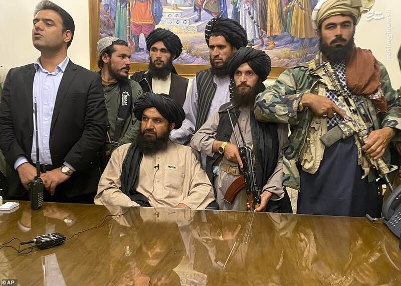 واکنش جنجالی طالبان به هتک حرمت قرآن