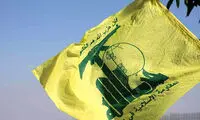 واکنش حزب‌الله به ادعای آمریکا درباره کنترل این گروه توسط سپاه