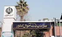 پرتکرارترین نام‌های مرد در ایران منتشر شد