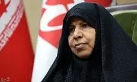 آمار تجرد قطعی در کشور7 برابر شد