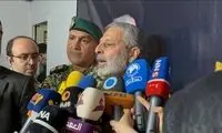 فرمانده ارتش: منتظر انتقام از اسرائیل باشید