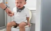 ۱۰ خوراکی طبیعی مفید برای رفع یبوست