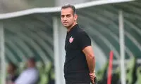 تشکر سخنگوی سابق پرسپولیس از وحید هاشمیان