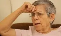 چرا عراقی‌ها طلاق می‌گیرند؟ 
