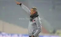 خطر بزرگی که پرسپولیس و یحیی را تهدید می‌کند!