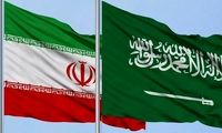 پیروزی ایران در کورس رقابت با عربستان؟