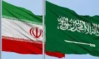 پیروزی ایران در کورس رقابت با عربستان؟