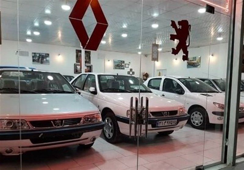 جزئیات افزایش قیمت خودروها اعلام شد