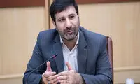 ورود شورای نگهبان به موضوع امنیت غذایی