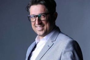 اجرای بی‌نظیر شهاب عباسی با آهنگ محبوب و خاطره‌انگیز