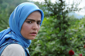 تغییر چهره بازیگران سریال«از یاد رفته» بعد از 14سال