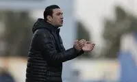روش تضمینی قهرمانی نکونام و استقلال مشخص شد!