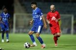 حرکت تکراری سحرخیزان در رفت و برگشت به ایران!