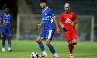 حرکت تکراری سحرخیزان در رفت و برگشت به ایران!