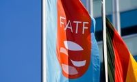 اقدام مهم پزشکیان برای پیوستن به FATF