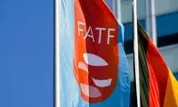اقدام مهم پزشکیان برای پیوستن به FATF