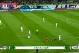 کره‌شمالی با تکل وحشتناک تام، ۱۰ نفره شد